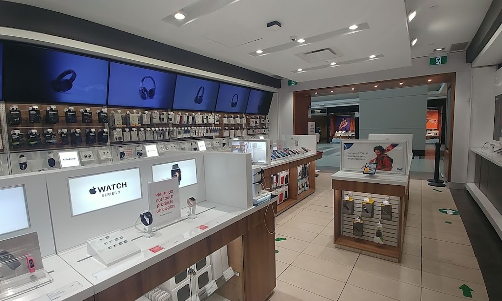 The Source | 1800 Sheppard Ave E Unit #1020, North York, ON M2J 5A7, Canada | Phone: (416) 491-9130