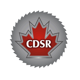 Creative Design Stairs & Railing Inc. | 851 W Ridge Blvd, Orillia, ON L3V 8B3, Canada | Phone: (705) 325-1155