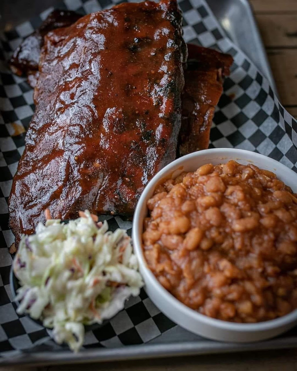 The Hub Seaforth | 164 Main St S, Seaforth, ON N0K 1W0, Canada | Phone: (519) 600-2337