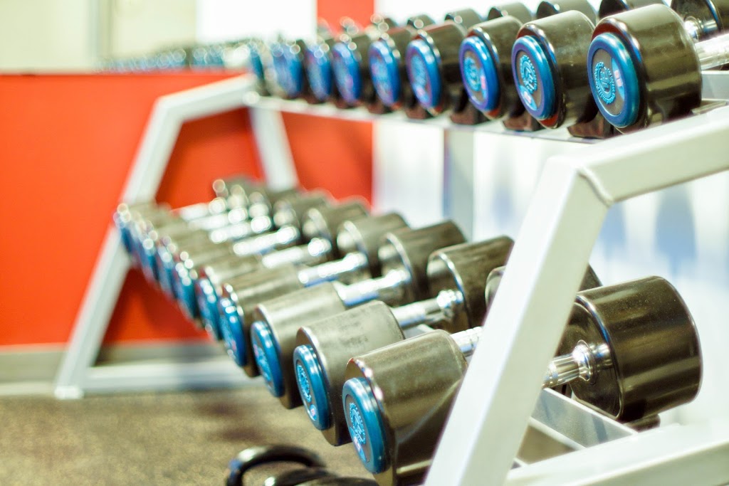 Centro Health Clinic | 15-10 Strada Dr, Woodbridge, ON L4L 5W2, Canada | Phone: (416) 855-4243