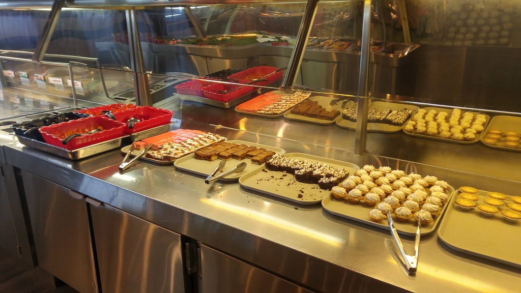 Buffet Square | 8-2188 McPhillips St, Winnipeg, MB R2V 3C8, Canada | Phone: (204) 632-7333