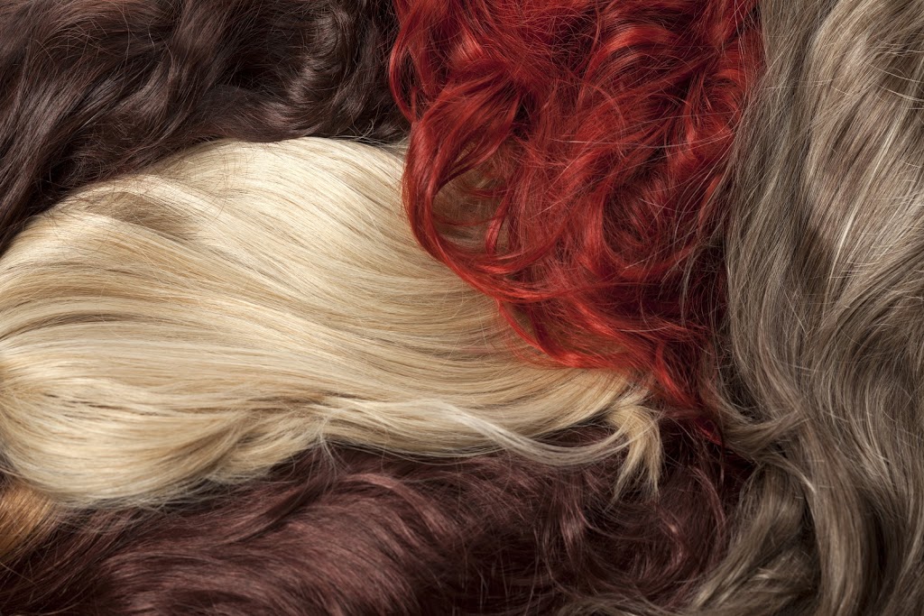 Bring Out The Beauty Within You | Toronto, ON M6M 4R7, Canada | Phone: (647) 351-1129
