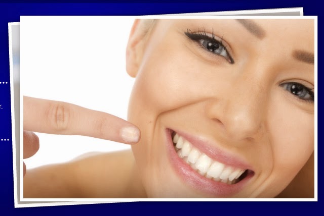 Clinique Dentaire Tapiero, Bouhadana & Associés | 135 Chemin de la Rabastalière O, Saint-Bruno-de-Montarville, QC J3V 1Z1, Canada | Phone: (450) 653-7885