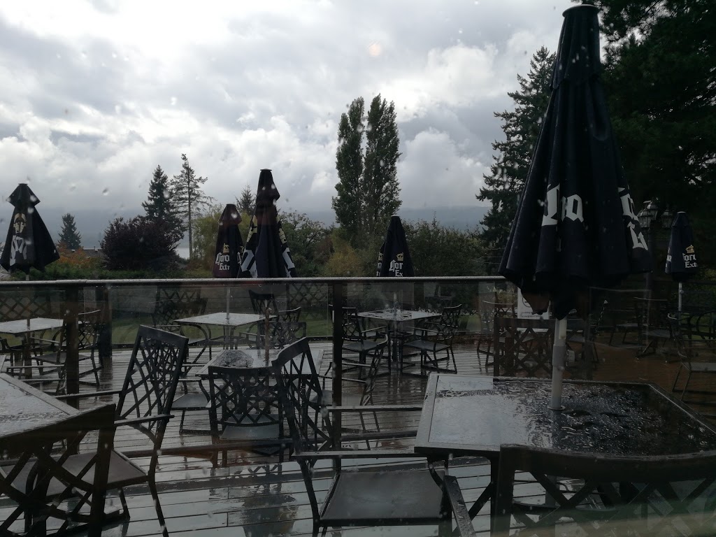 Black Bear Pub Ltd | 6201 Doumont Rd, Nanaimo, BC V9T 6G7, Canada | Phone: (250) 390-4800