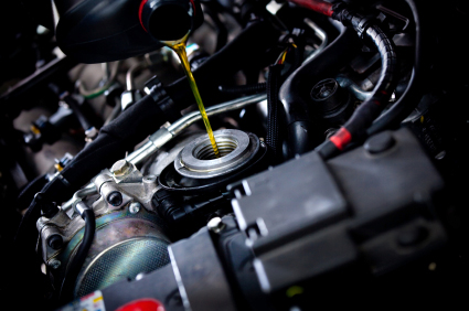 DLD Automotive Services LTD. | 4 Holland Dr UNIT 3, Bolton, ON L7E 1G1, Canada | Phone: (905) 857-0996