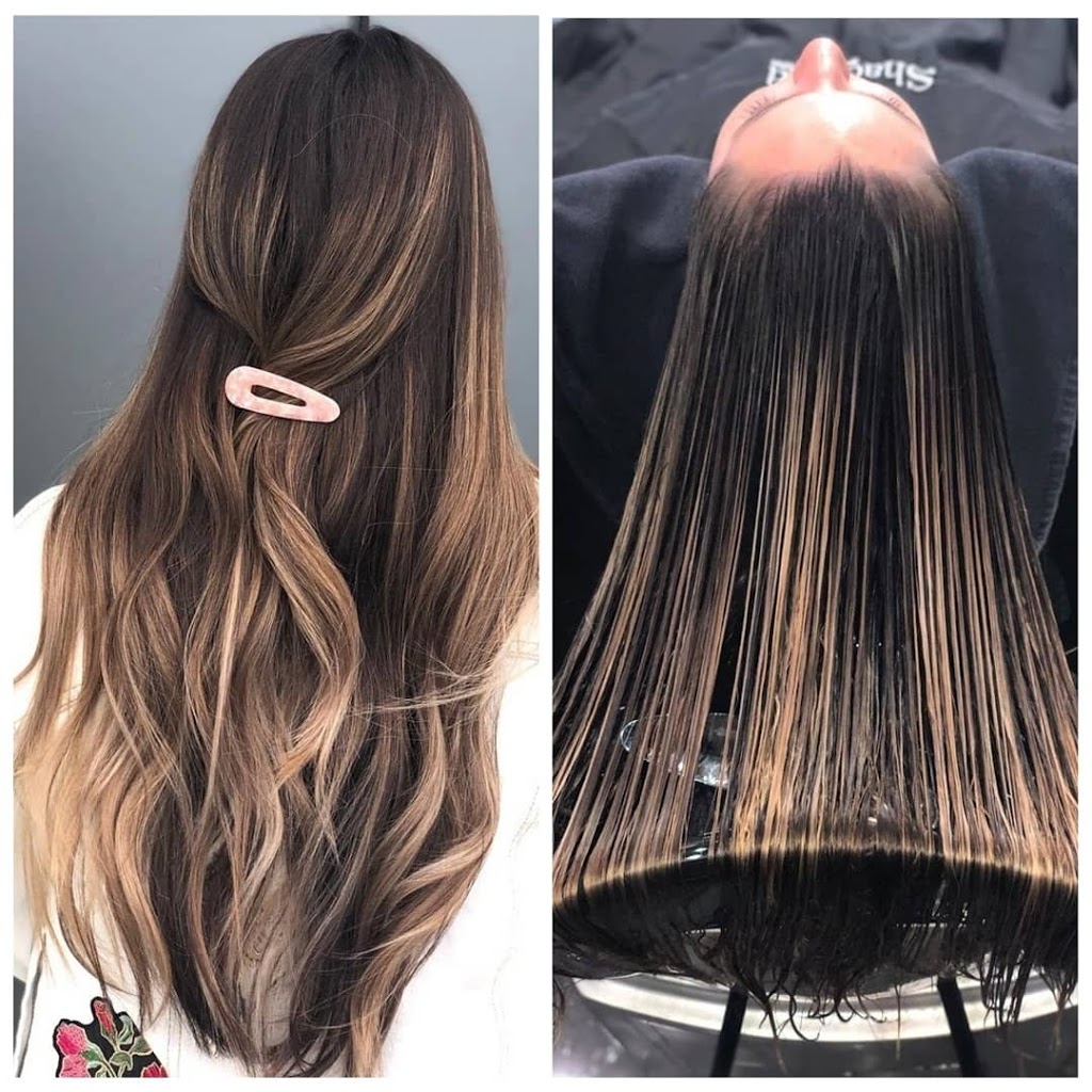 Shadified Windermere | 6267 Andrews Loop SW, Edmonton, AB T6W 1A4, Canada | Phone: (780) 454-4113