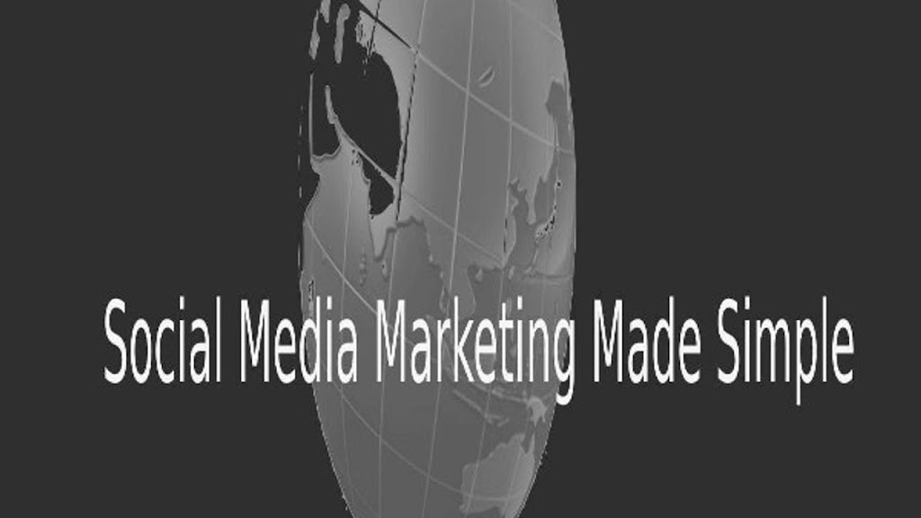 K&H Marketing | 1033 Sydenham Rd, Kingston, ON K7M 3L8, Canada | Phone: (613) 305-2989