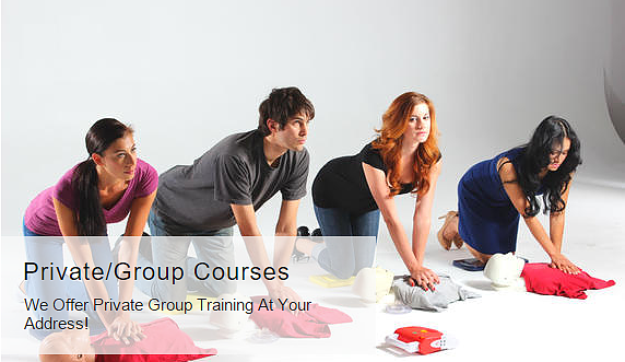 Coast2Coast First Aid/CPR - Mississauga | 50 Britannia Rd E, Mississauga, ON L4Z 3W7, Canada | Phone: (866) 291-9121