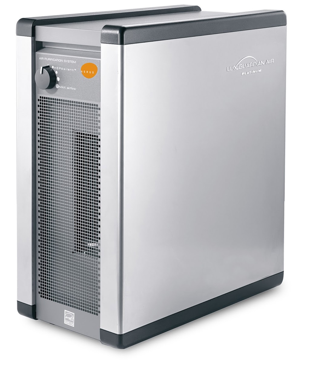 Electrolux Vacuum Services / Aerus Healthy Homes | 188 Main St S #2, Brampton, ON L6W 2E2, Canada | Phone: (855) 589-1924