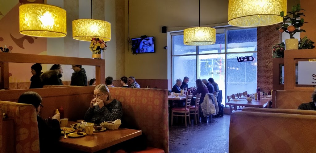 Eggstyle | 790 Kanata Ave, Kanata, ON K2T 1H9, Canada | Phone: (613) 592-1116