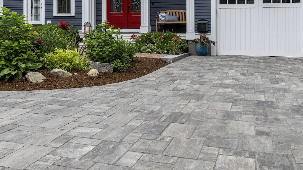 Waterloo Superior Landscaping | 10 Candle Crescent, Kitchener, ON N2P 2K7, Canada | Phone: (226) 989-8788