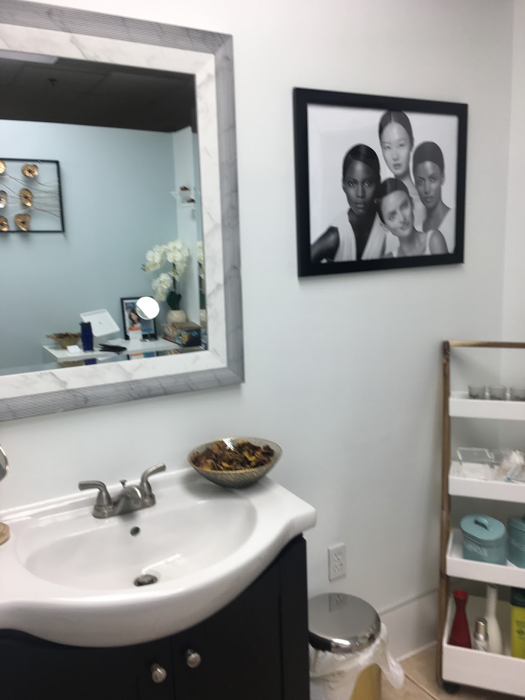 Glowderma Medical Aesthetics | 7000 McLeod Rd unit 12, Niagara Falls, ON L2G 7K3, Canada | Phone: (289) 932-0099