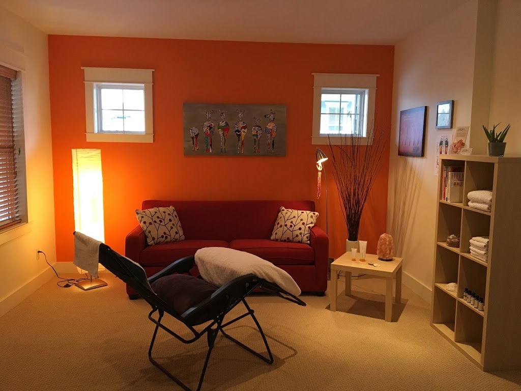 Reflex Point - Reflexology | 369 Quilchena Dr, Kelowna, BC V1W 4W4, Canada | Phone: (250) 863-9346