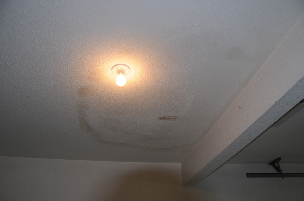 Greater Vancouver Home Inspections Ltd. | 21320 Westminster Hwy #2133, Richmond, BC V6V 2X5, Canada | Phone: (604) 992-8998