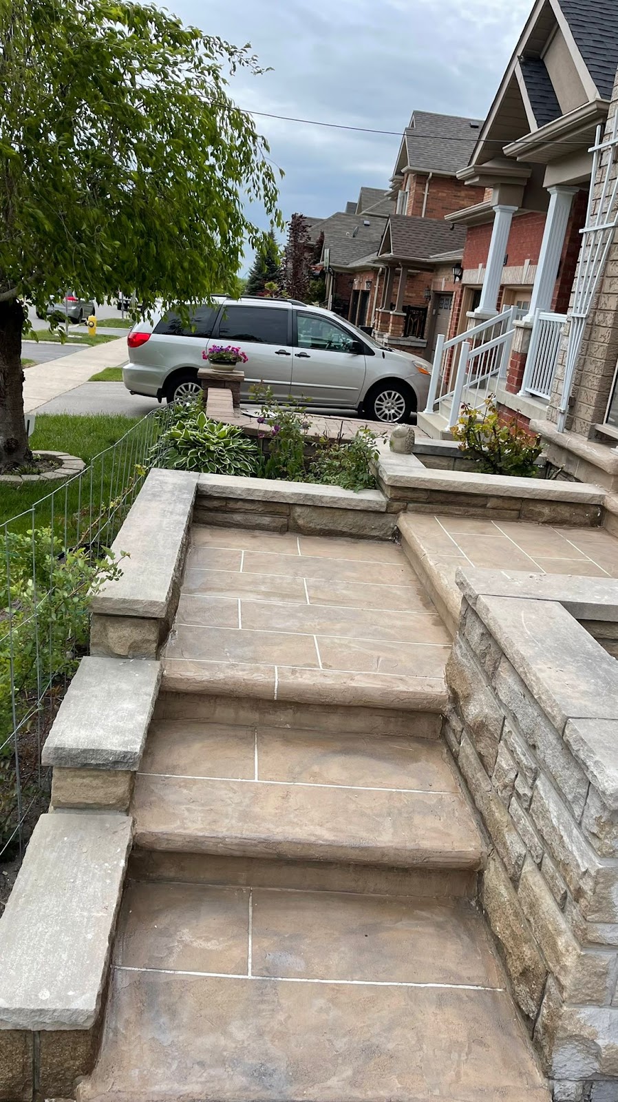 Joseph Construction | 5 Maximillian St, Woodbridge, ON L4H 2S7, Canada | Phone: (647) 887-6403