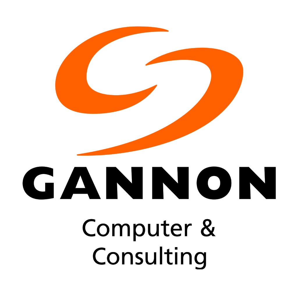 Gannon Computer & Consulting | 18 Patterson St. South, Beeton, ON L0G 1A0, Canada | Phone: (905) 729-3939