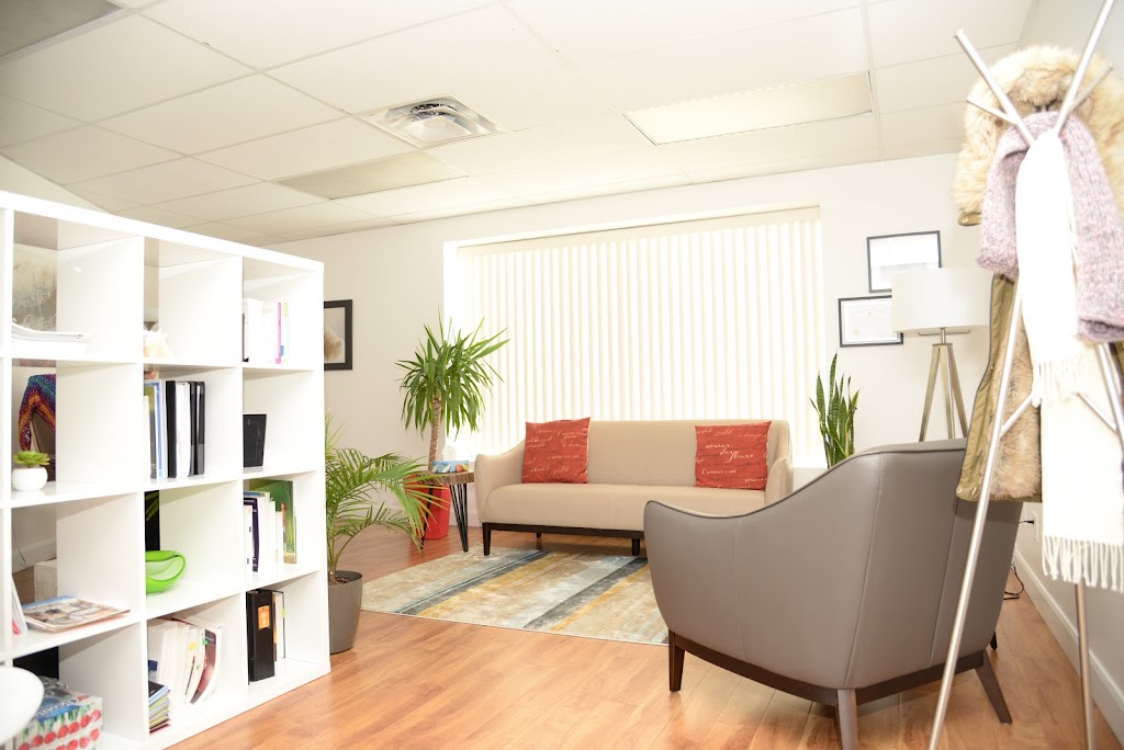 Centre dAffaires Nobert | 370 Bd Nobert, Longueuil, QC J4J 2Z3, Canada | Phone: (450) 332-9147