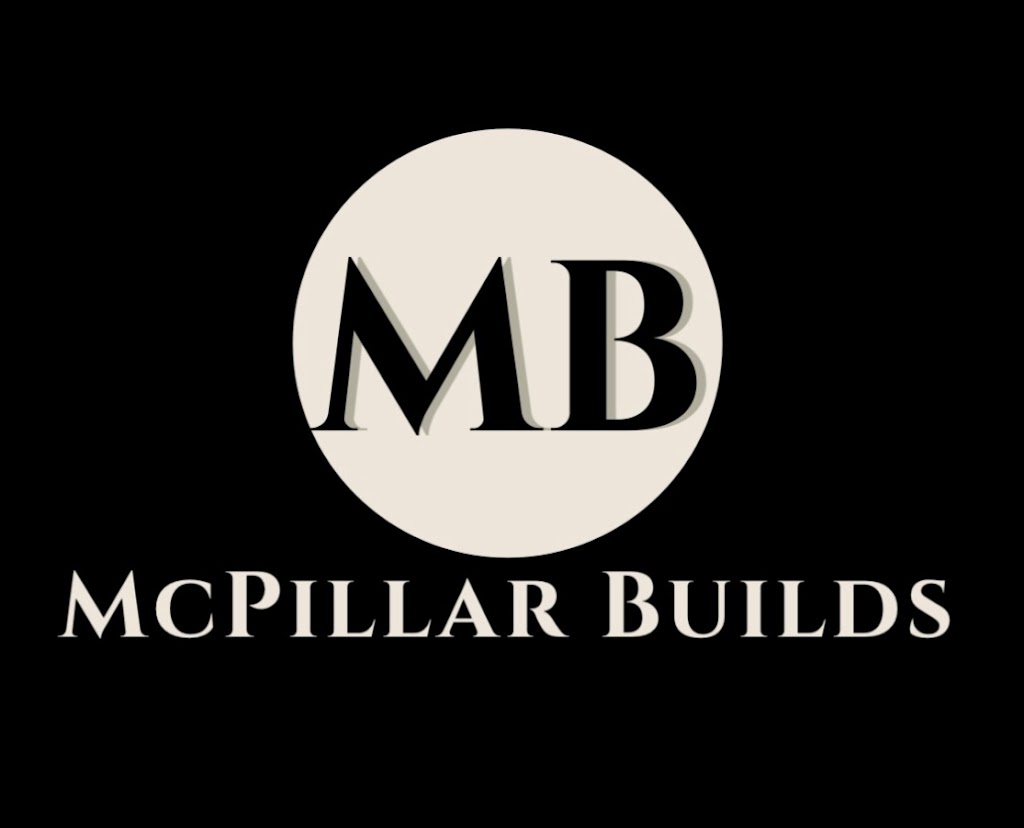 McPillar Builds | Edgewood Park, Cavan-Monaghan, ON L0A 1C0, Canada | Phone: (705) 772-1144