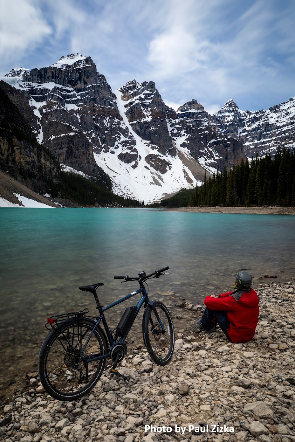Wilson Mountain Sports | Building A, Samson Mall, 101 Lake Louise Dr, Lake Louise, AB T0L 1E0, Canada | Phone: (403) 522-3636