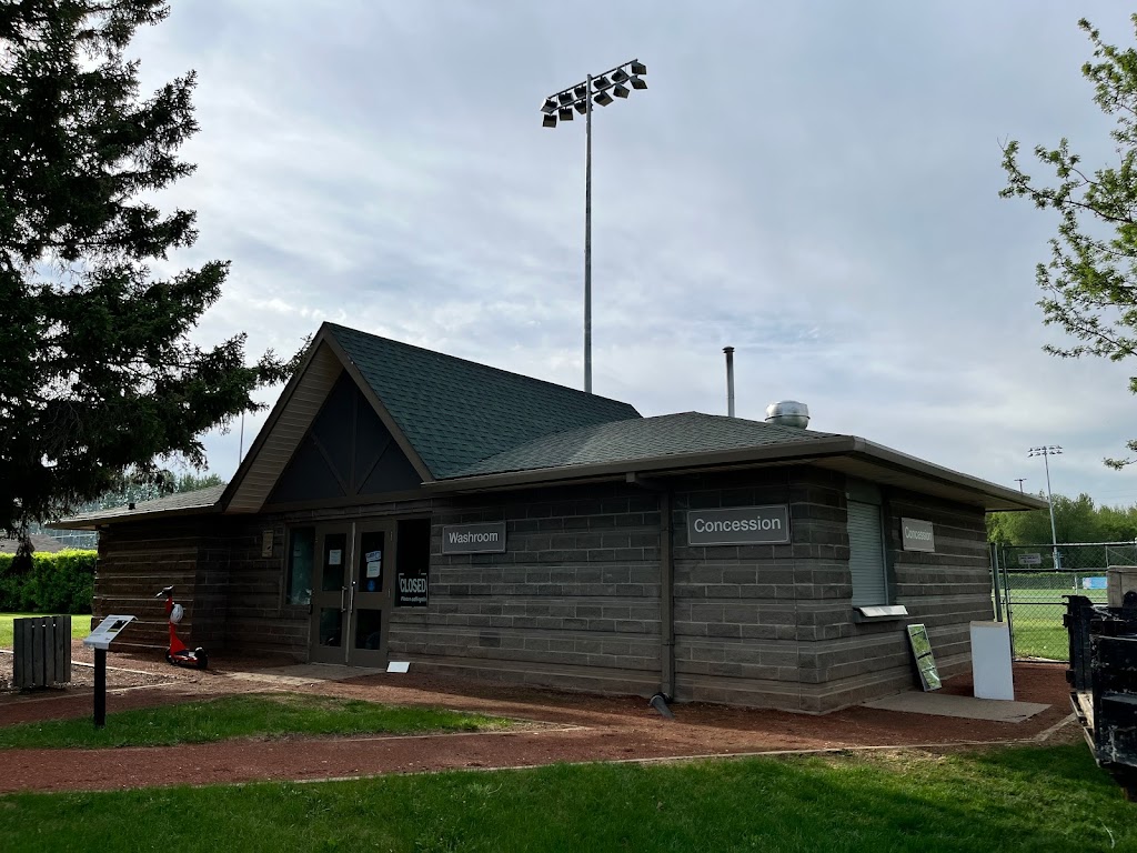 Bryants Electrical Ltd. | 205 Jennings Crescent, Red Deer, AB T4P 4G4, Canada | Phone: (403) 588-0498