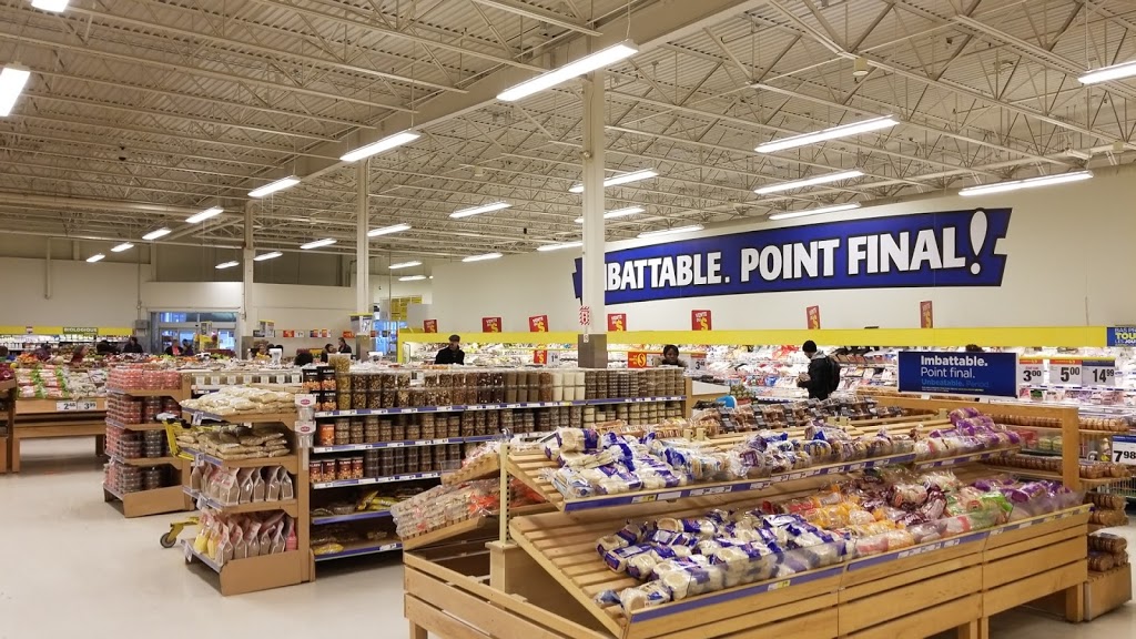 Maxi | 300 Boulevard Saint-Joseph, Gatineau, QC J8Y 3Y3, Canada | Phone: (819) 777-6551