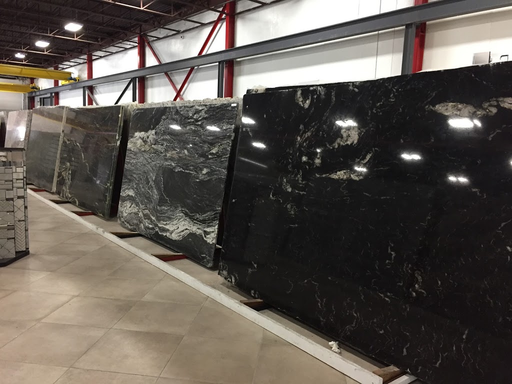 QStone | 120 Eglinton Ave E #500, Toronto, ON M4P 1E2, Canada | Phone: (647) 567-5000