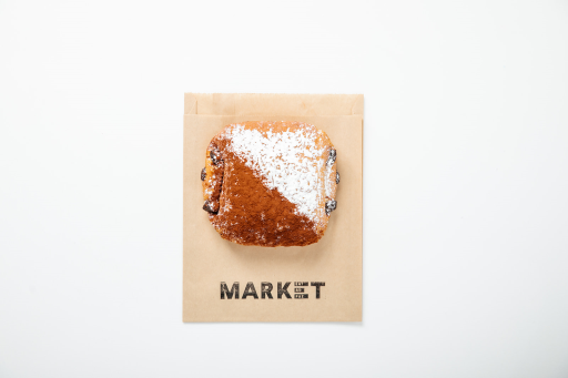 Market - Eat At Paz | 27988 Fraser Hwy, Abbotsford, BC V4X 1M2, Canada | Phone: (604) 857-5711