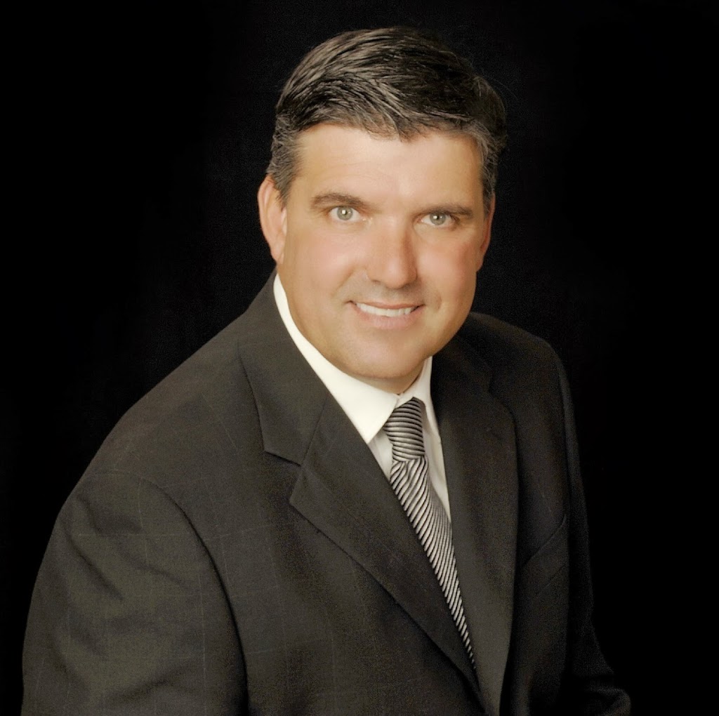 Peter Sardelis - Century 21 Capital Realty Inc. Broker | 851 Richmond Rd, Ottawa, ON K2A 3X2, Canada | Phone: (613) 564-0021