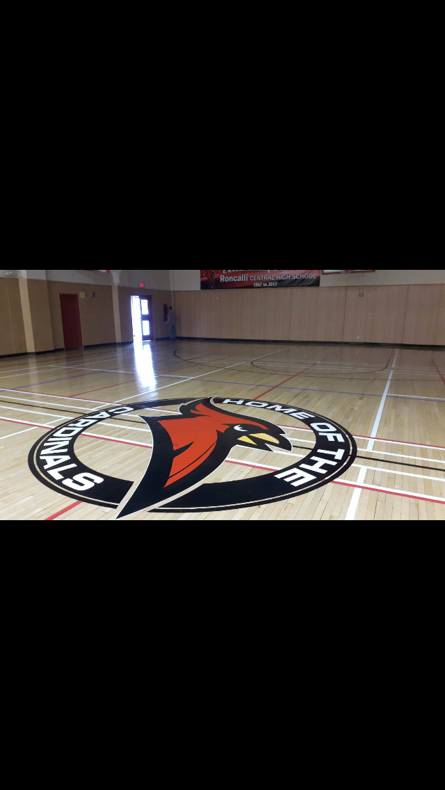 Sparrow Hardwood Floors | General delivery 1405 main st, Dunville, NL A0B 1S0, Canada | Phone: (709) 743-9796