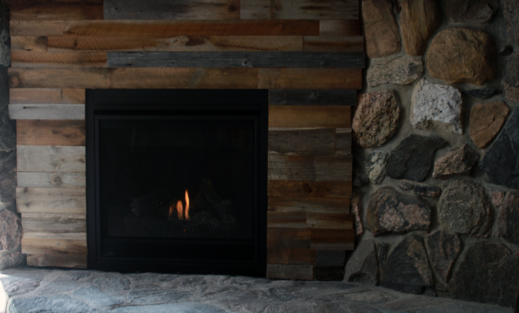 Halton Heating and Gas Services | 2184 Caroline St, Burlington, ON L7R 1M3, Canada | Phone: (905) 484-3430