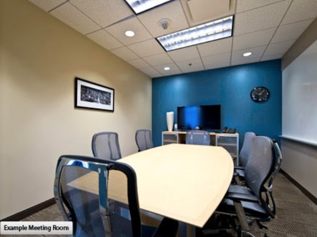 Rate One | 2 County Ct Blvd #415, Brampton, ON L6W 3W8, Canada | Phone: (855) 563-1855