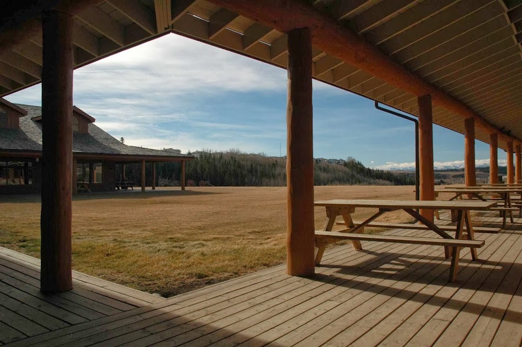 Town of Cochrane | 101 Ranchehouse Rd, Cochrane, AB T4C 2K8, Canada | Phone: (403) 851-2500