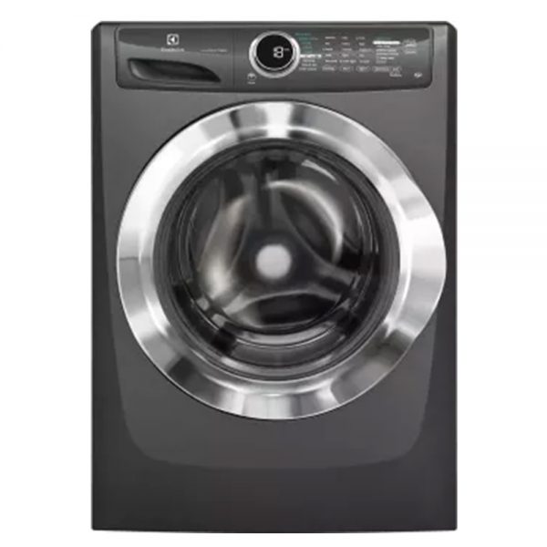 Empire Direct | 3770B Laird Rd, Mississauga, ON L5L 0A7, Canada | Phone: (416) 677-8144