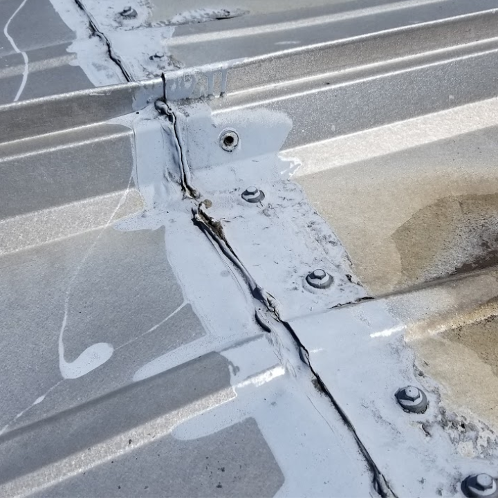Watertite Roofing - Metal Roof Solutions | 1333 ON-3 Suite A, Dunnville, ON N1A 2W7, Canada | Phone: (905) 774-2576