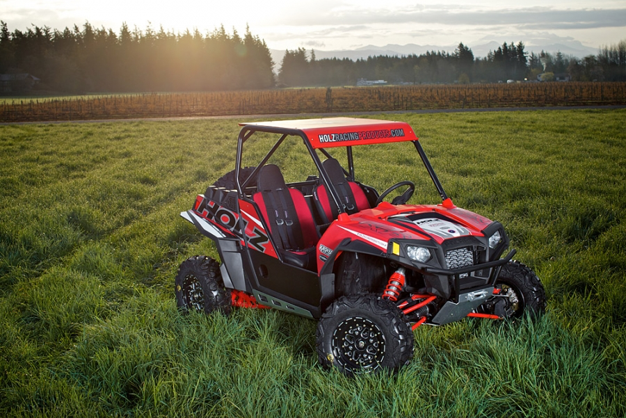 Holz Racing Products | 6226 Chasteen Rd, Lynden, WA 98264, USA | Phone: (360) 398-7006