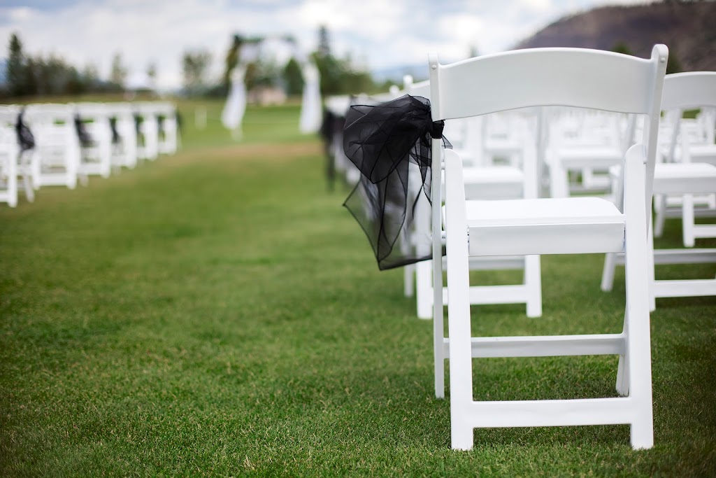 The Dunes at Kamloops | 652 Dunes Dr, Kamloops, BC V2B 8M8, Canada | Phone: (250) 579-3300