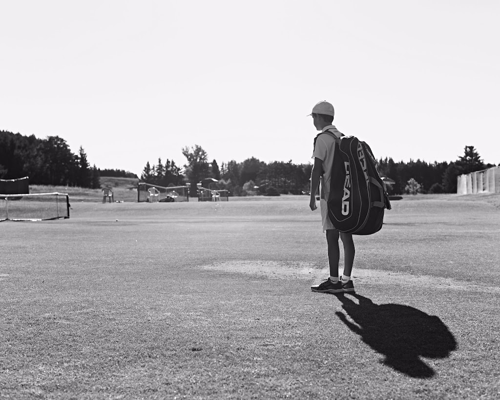 Palgrave Sports Academy | 9318 ON-9, Palgrave, ON L0N 1P0, Canada | Phone: (416) 817-2983