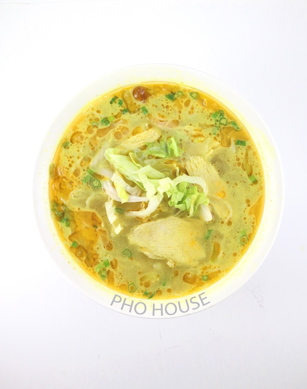 Pho House Ponoka | 5101 51 Ave #4, Ponoka, AB T4J 1S1, Canada | Phone: (403) 790-7900