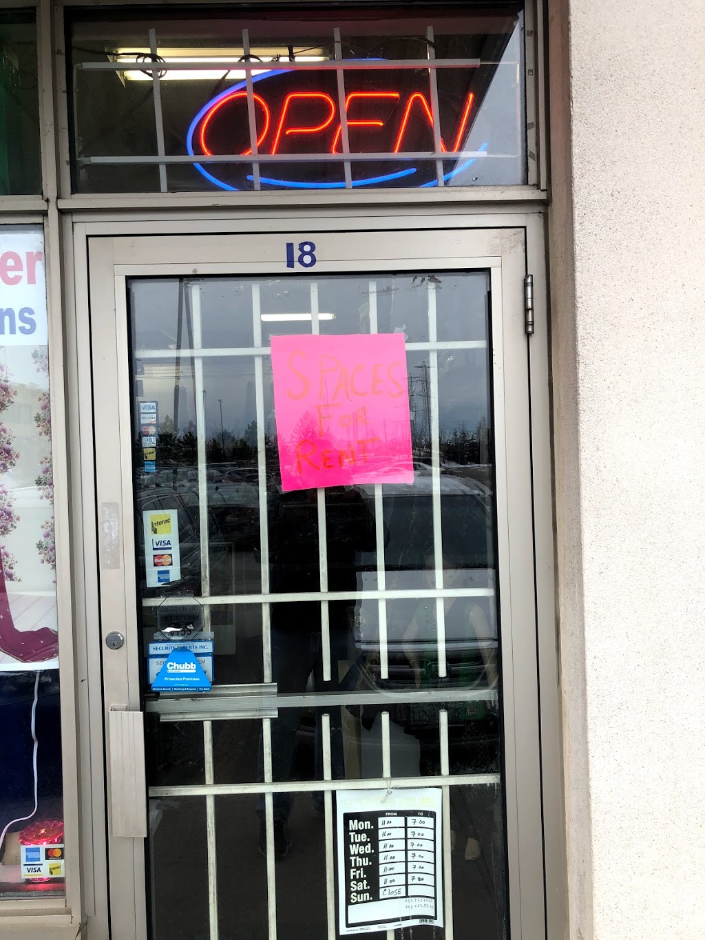 CELLTOWN | 80 Pertosa Dr Unit 18, Brampton, ON L6X 5E9, Canada | Phone: (905) 965-6666