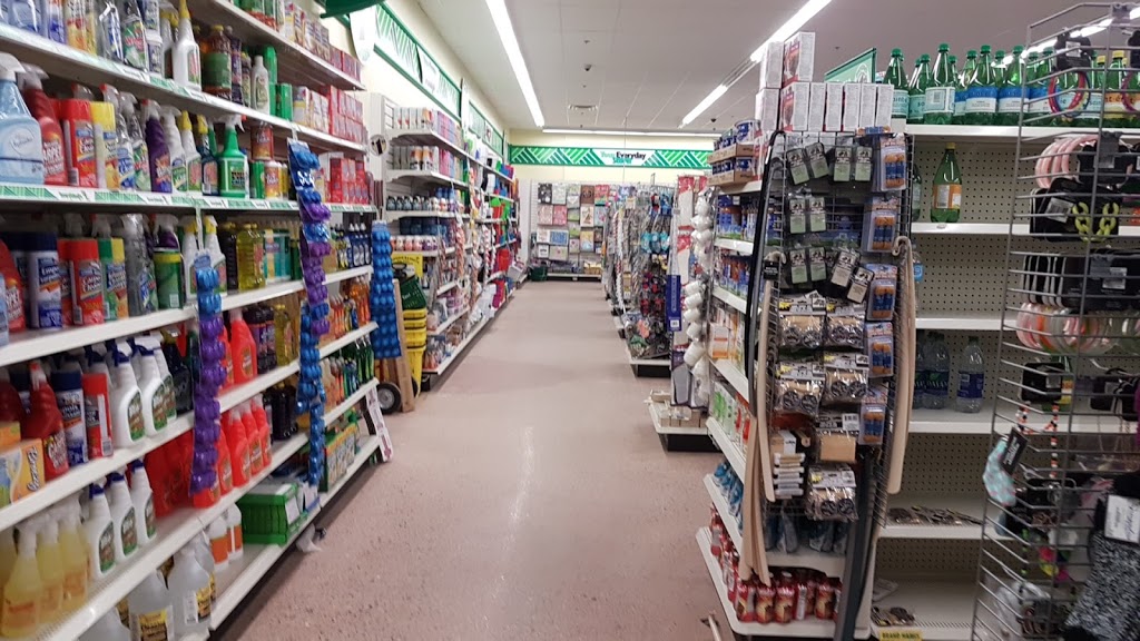 Dollar Tree | 2635 Gordon Rd, Regina, SK S4S 6H7, Canada | Phone: (306) 585-1008