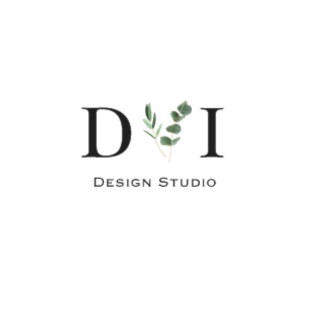 Dugard Interiors | 70 Stephanie Ln, Barrie, ON L4N 0V9, Canada | Phone: (705) 984-7492