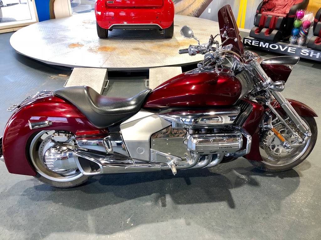 Autosource1.ca | 505 Central St W, Warman, SK S0K 4S0, Canada | Phone: (306) 249-1600