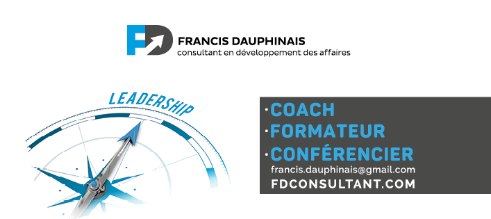 FD Consultant | 431 Rue Beauchamp, Saint-Marc-des-Carrières, QC G0A 4B0, Canada | Phone: (418) 284-2463