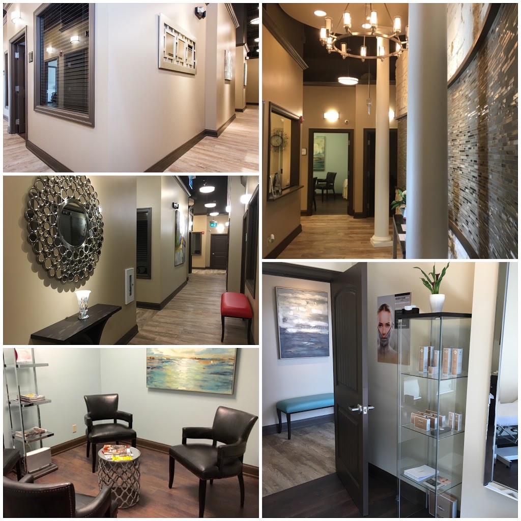 Skin Science Med Spa | 170 N Queen St K, Etobicoke, ON M9C 1A8, Canada | Phone: (416) 939-8395