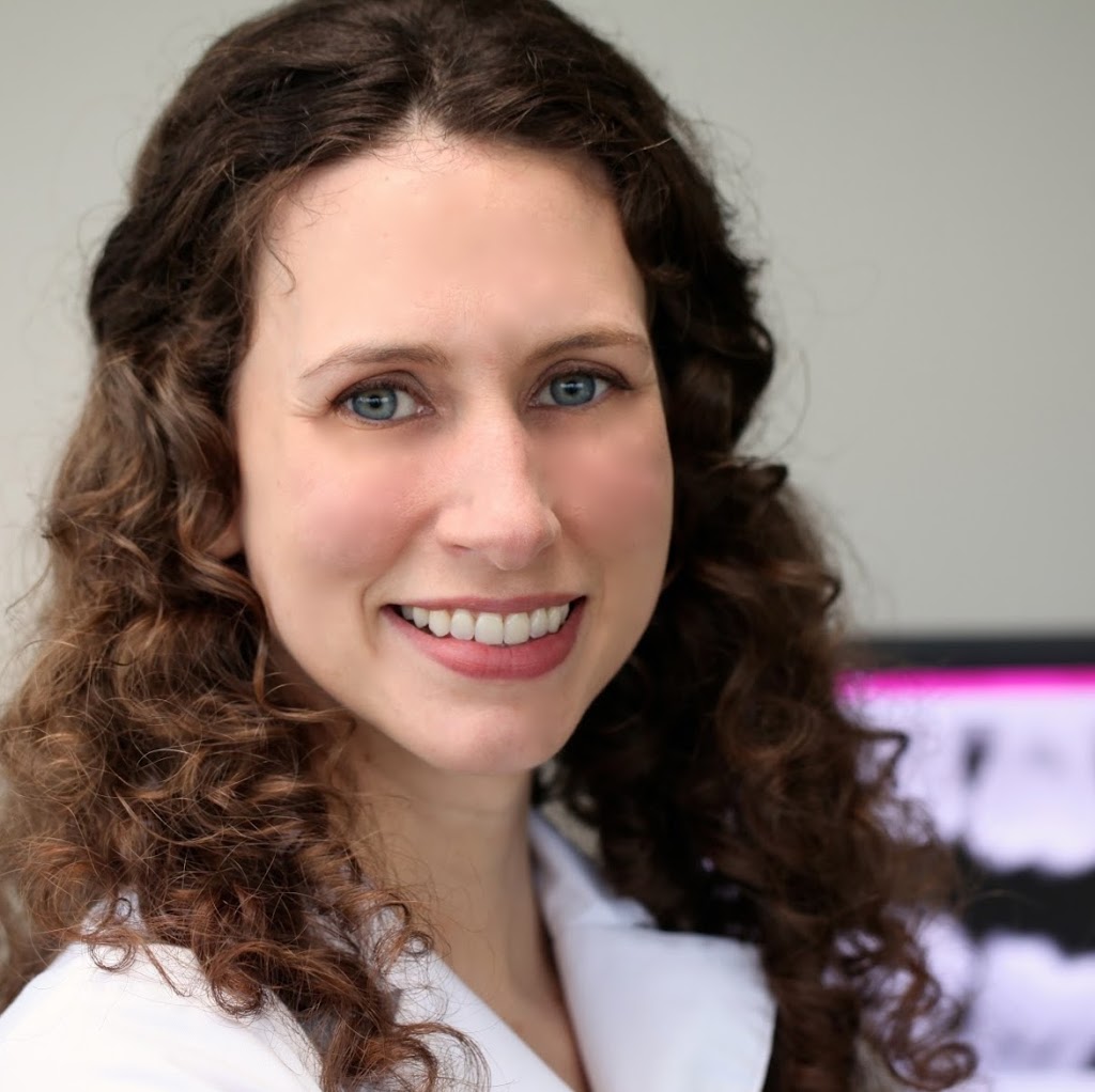 Dr Nadia Robichaud DDS | 5401 Hamsterley Rd, Victoria, BC V8Y 1S4, Canada | Phone: (250) 382-5253