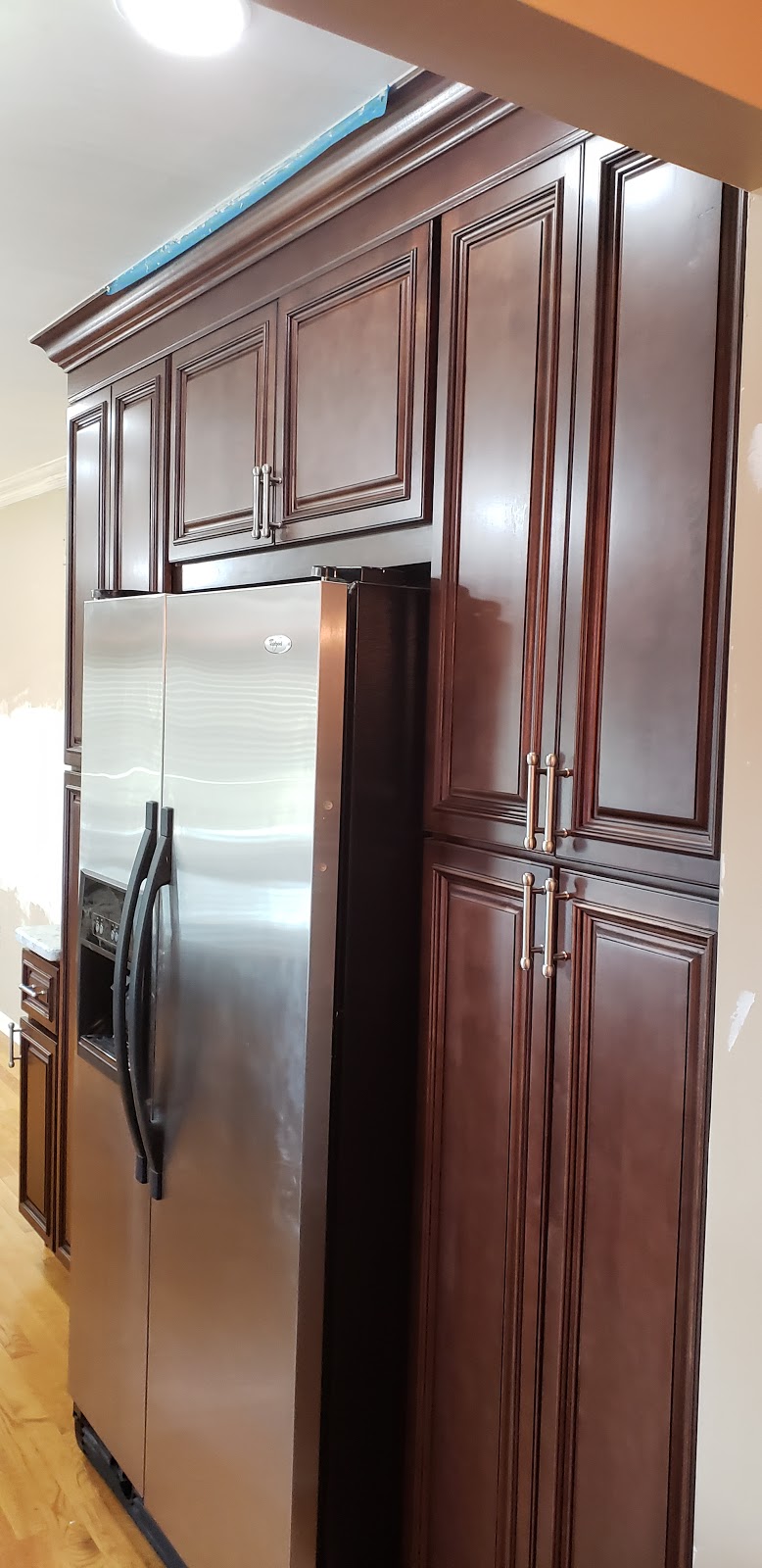 JDC Kitchen Renovations | 51210 Skyler Dr, New Baltimore, MI 48047, USA | Phone: (586) 612-1765