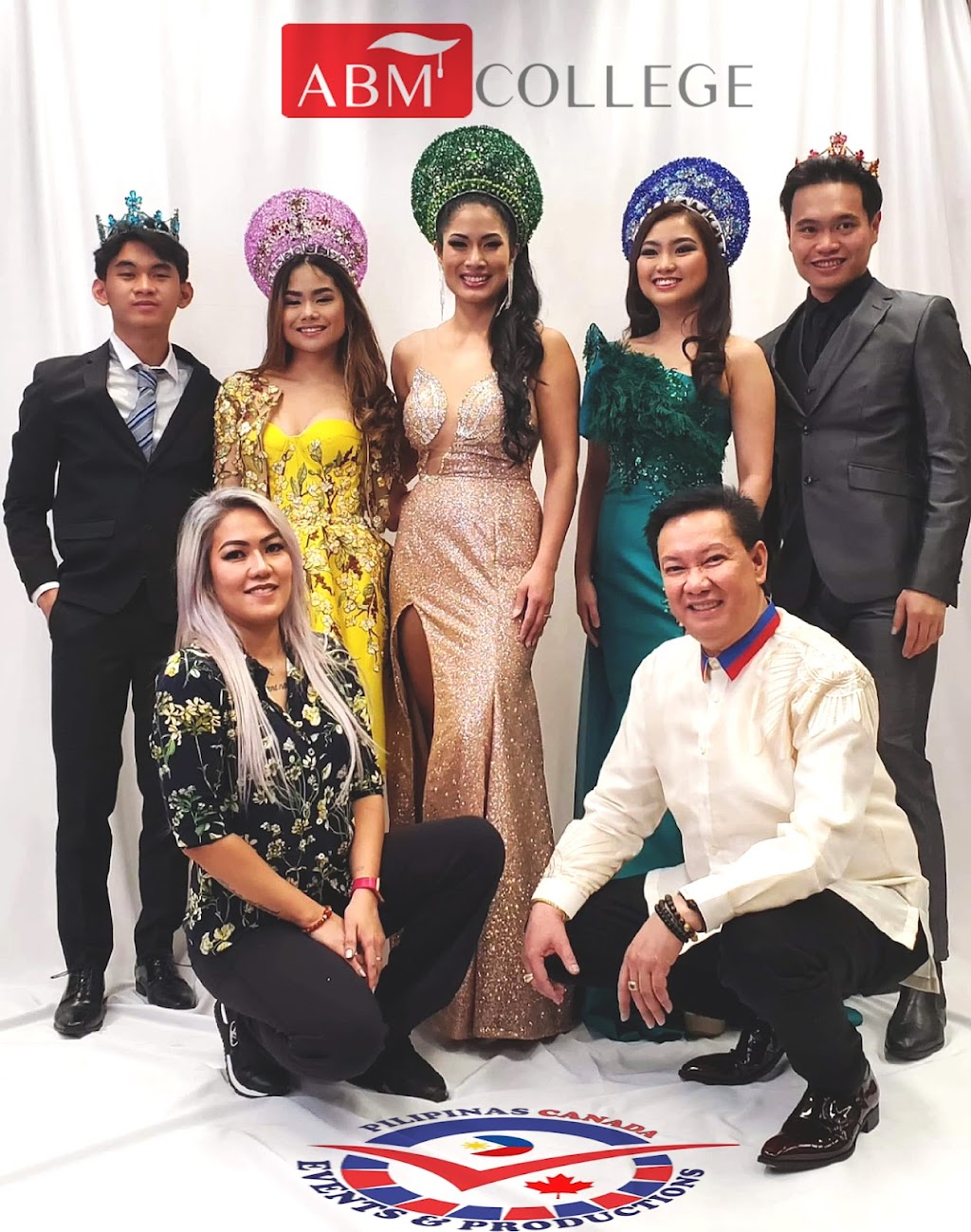 Pilipinas Canada | 1616 1 St NE, Calgary, AB T2E 4A1, Canada | Phone: (587) 436-7887