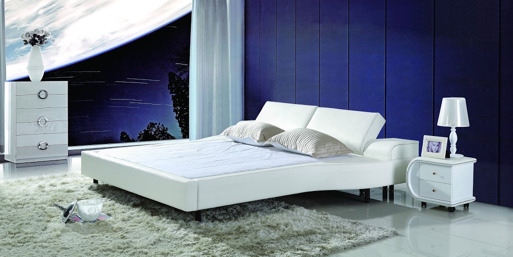 Lacroix Design (Meubles.ca) | 686 Rue Jean-Neveu, Longueuil, QC J4G 1P1, Canada | Phone: (514) 903-7188