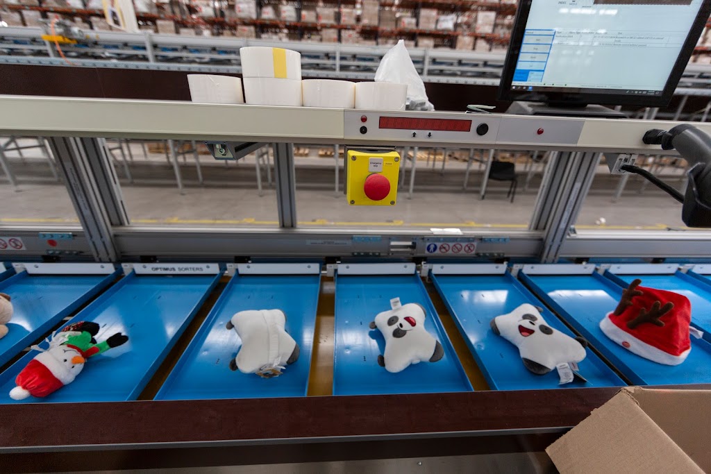 Invenova Inc. | 1150 Morrison Dr #202, Ottawa, ON K2H 8S9, Canada | Phone: (613) 596-5105