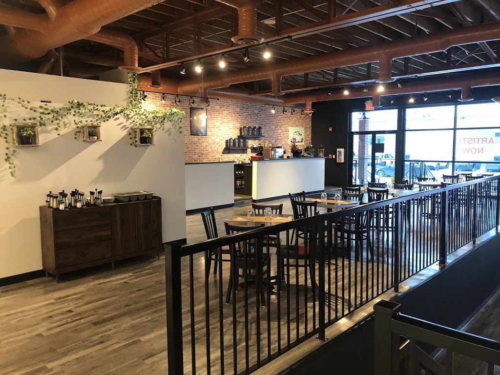 Wood Buffalo Construction Group | 9153 83 Ave NW, Edmonton, AB T6C 1B6, Canada | Phone: (780) 918-7727